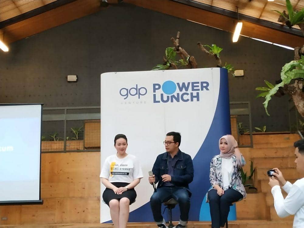 IDN Times/ Axel Jo Harianja