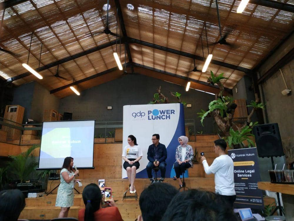 IDN Times/ Axel Jo Harianja