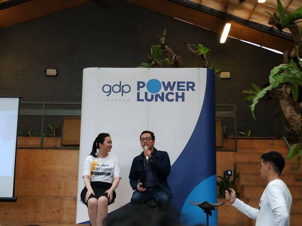 IDN Times/ Axel Jo Harianja