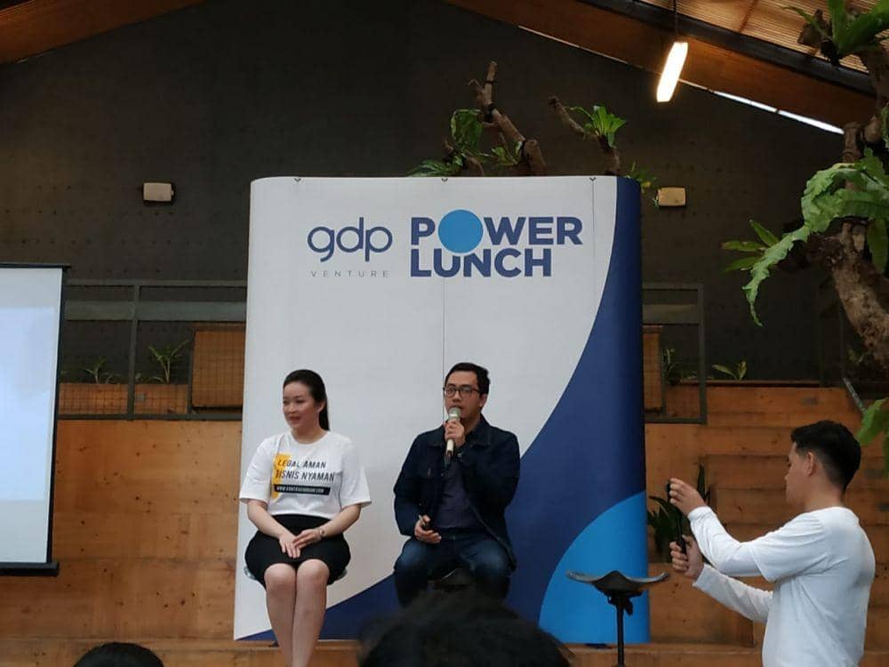 IDN Times/ Axel Jo Harianja