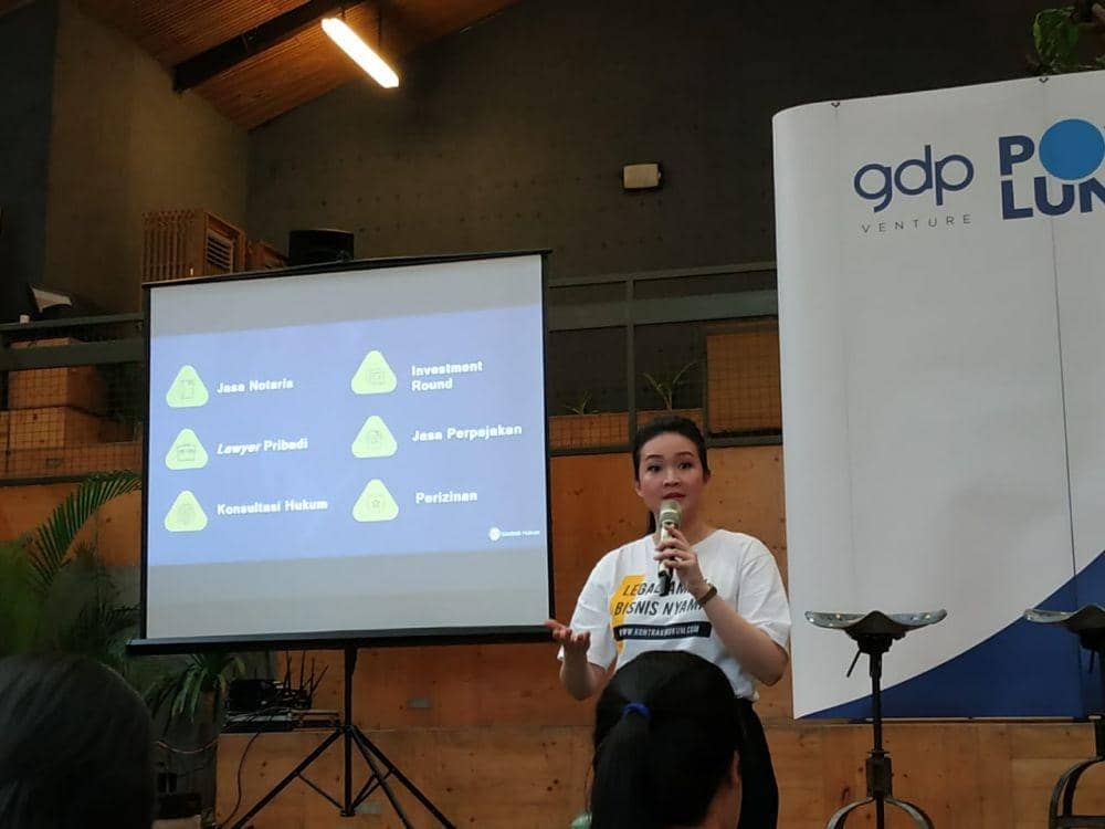 IDN Times/Axel Jo Harianja