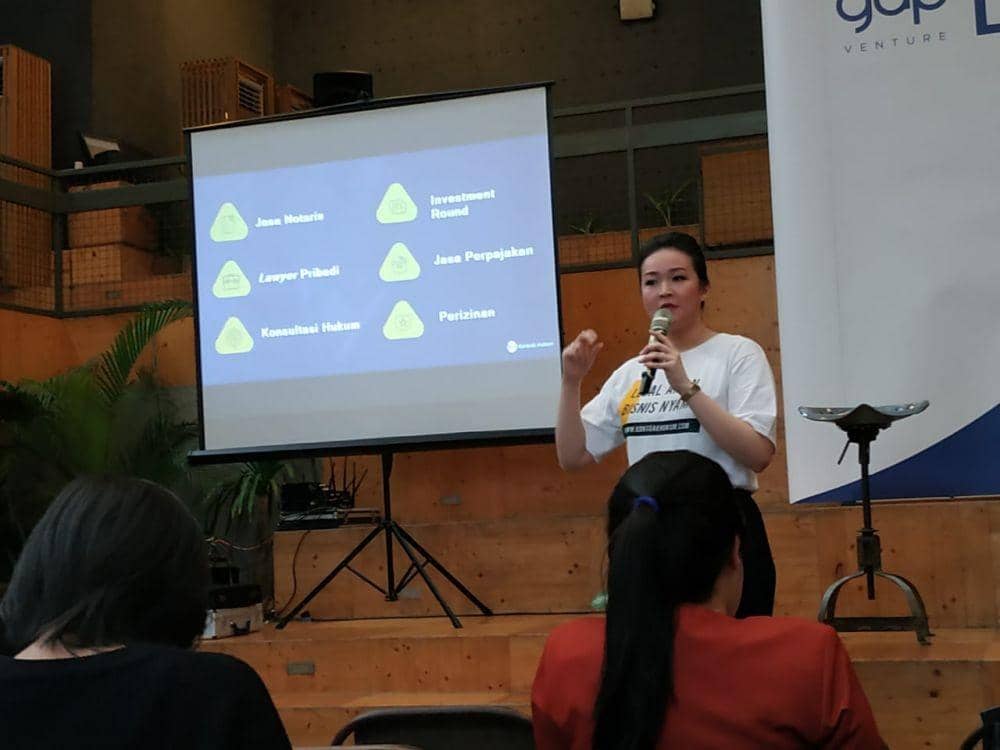 IDN Times/Axel Jo Harianja