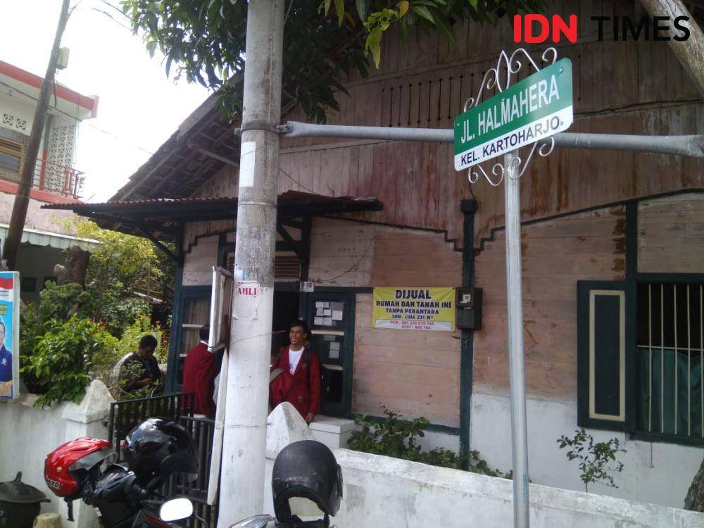 IDN Times/Nofika Dian