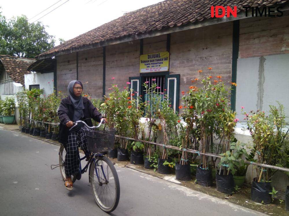 IDN Times/Nofika Dian