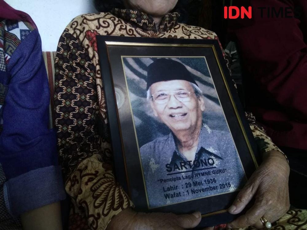 IDN Times/Nofika Dian