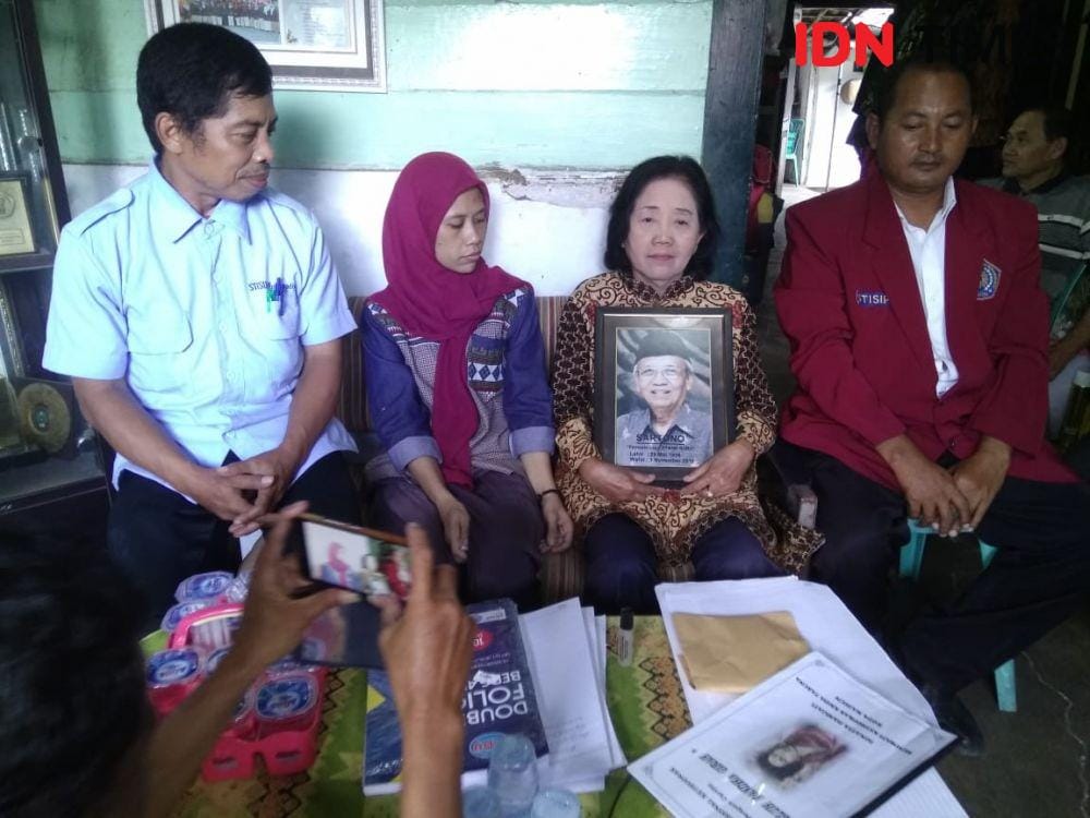 IDN Times/Nofika Dian