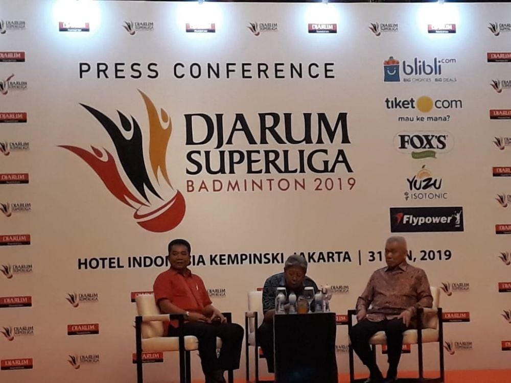 IDN Times/Margith Juita Damanik