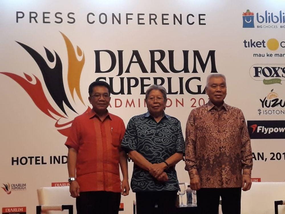 IDN Times/Margith Juita Damanik