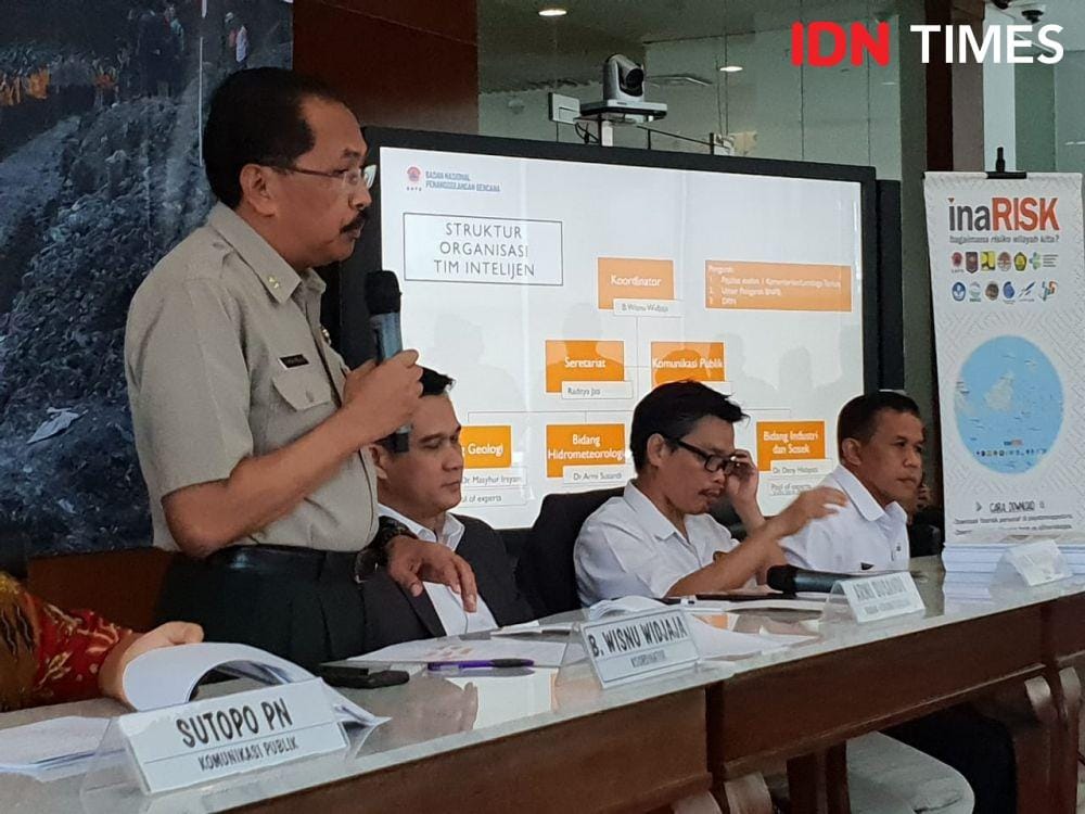 IDN Times/Vanny El Rahman