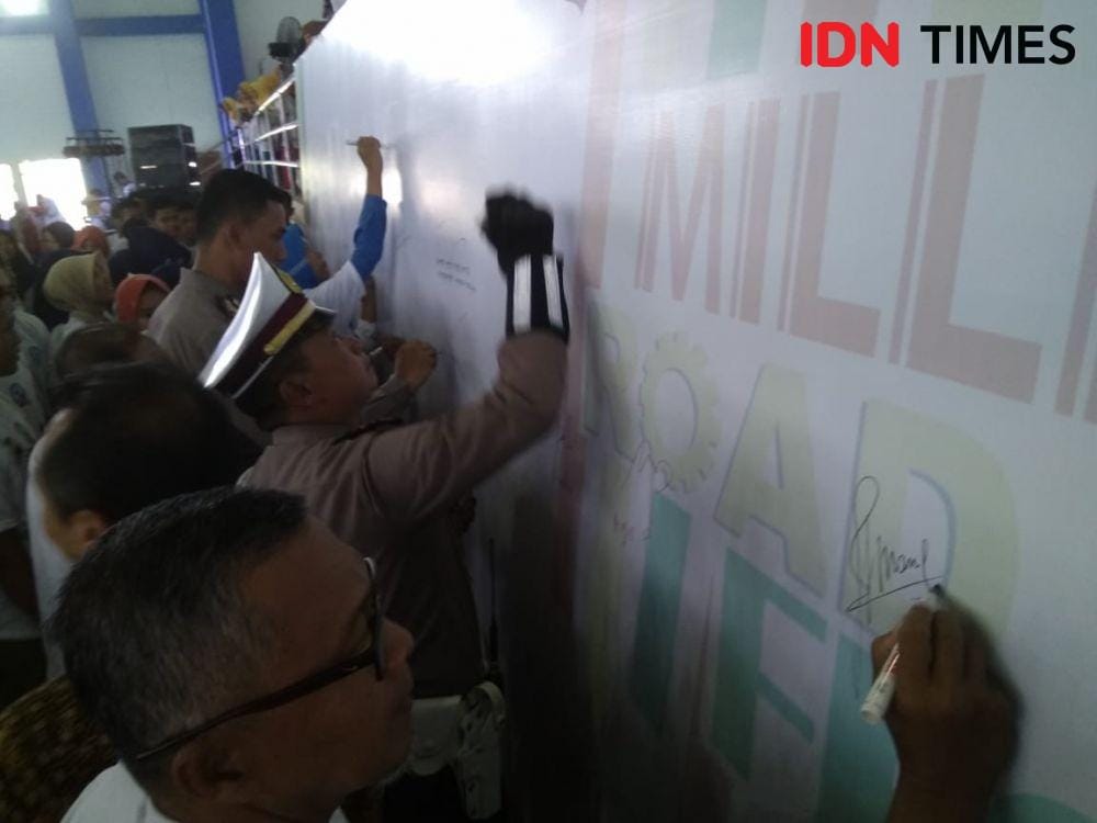 IDN Times/Nofika Dian Nugroho