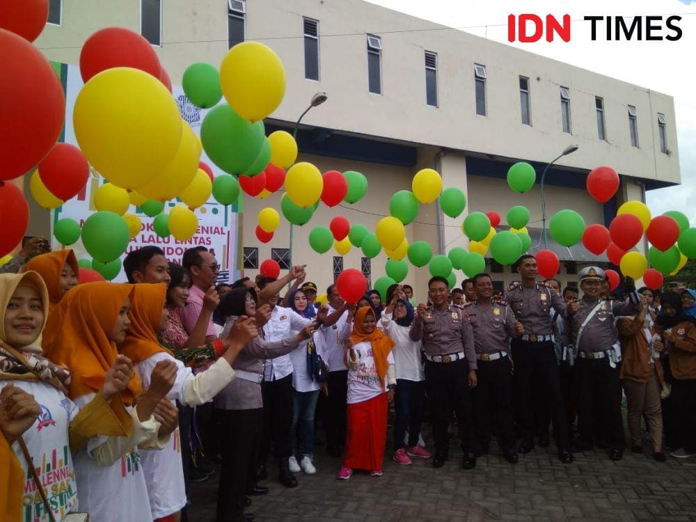 IDN Times/Nofika Dian Nugroho