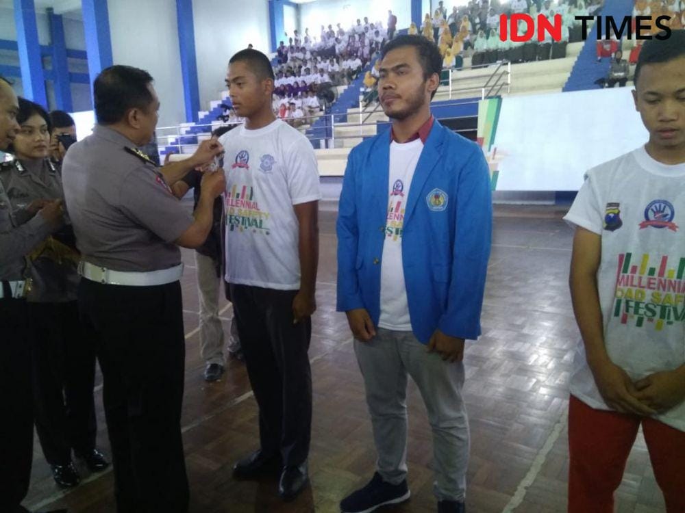 IDN Times/Nofika Dian Nugroho