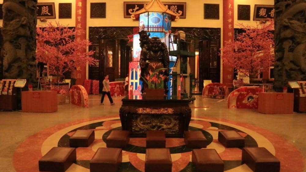 IDN Times/ Masdalena Napitupulu