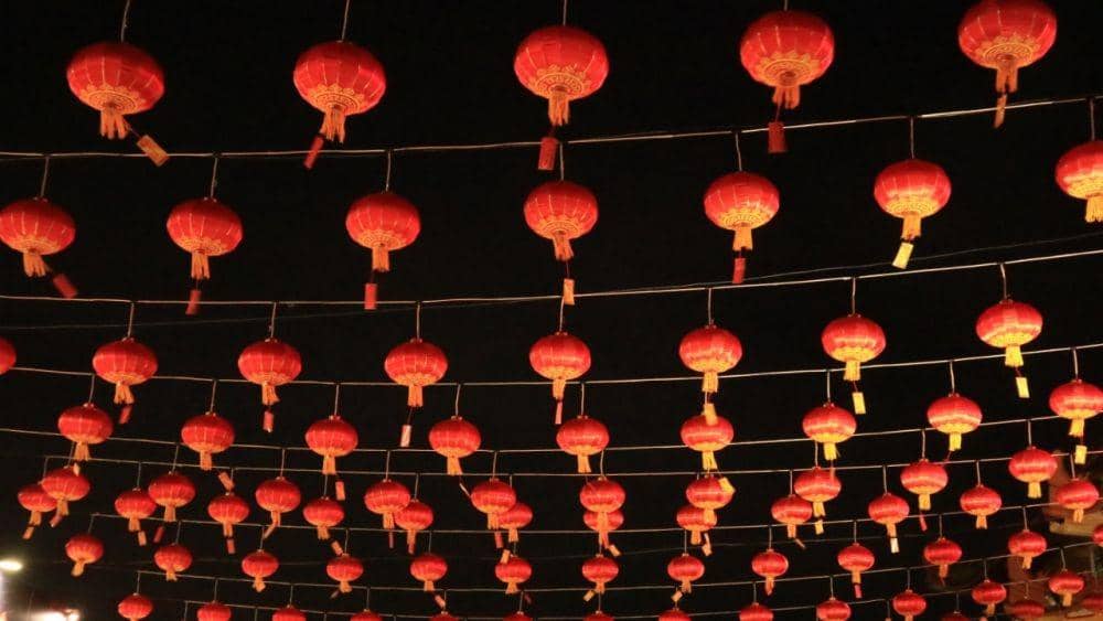 IDN Times/ Masdalena Napitupulu