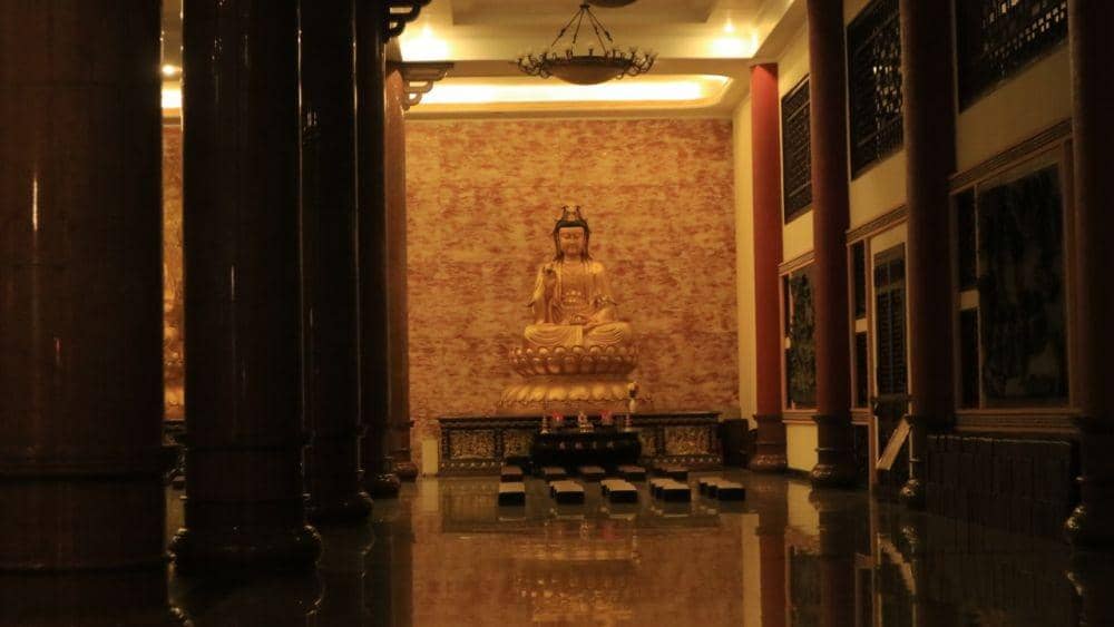 IDN Times/ Masdalena Napitupulu