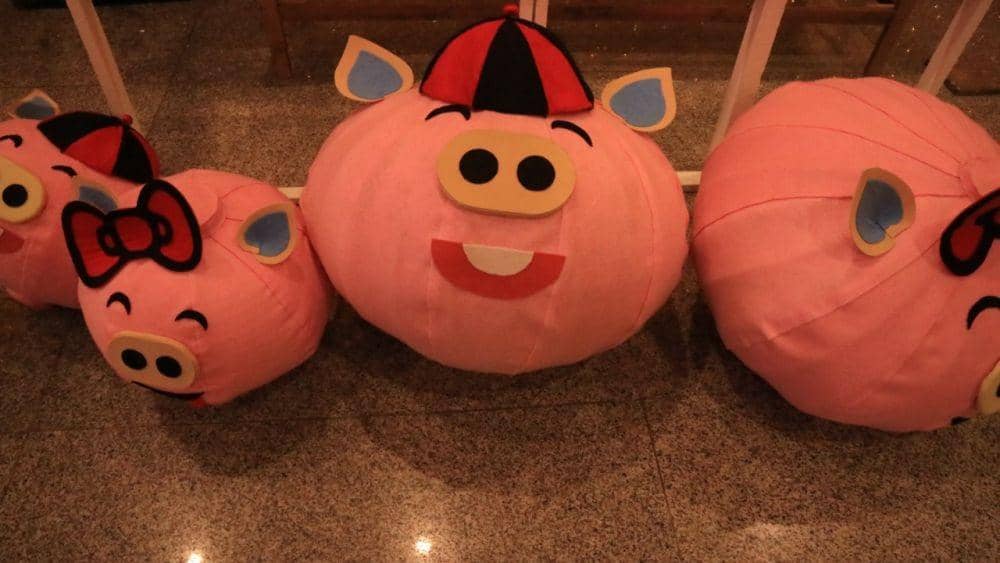 IDN Times/ Masdalena Napitupulu