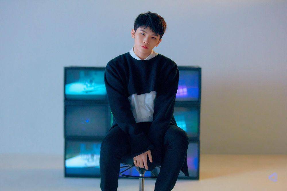 Soompi