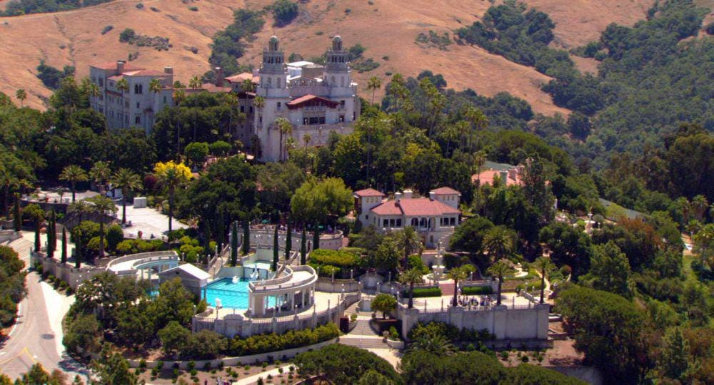 smithsonianchannel.com