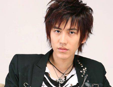 gaemkyustuff.wordpress.com