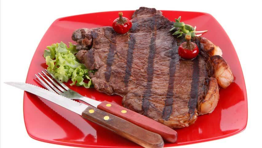 shutterstock/Gregory Gerber