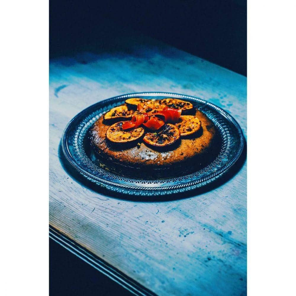 instagram.com/ashley.prikryl