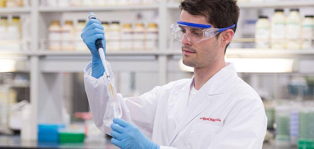 ajinomoto.com