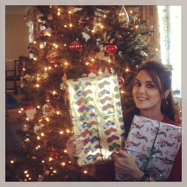 instagram.com/realpz