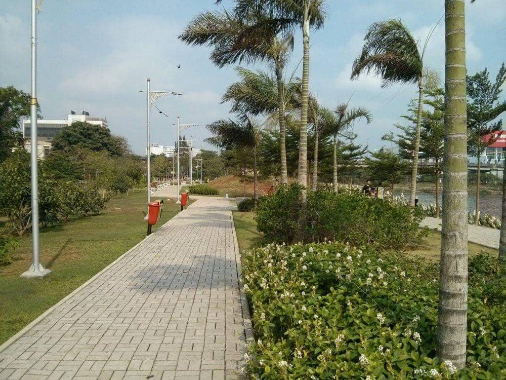 samueltl21.blogspot.com