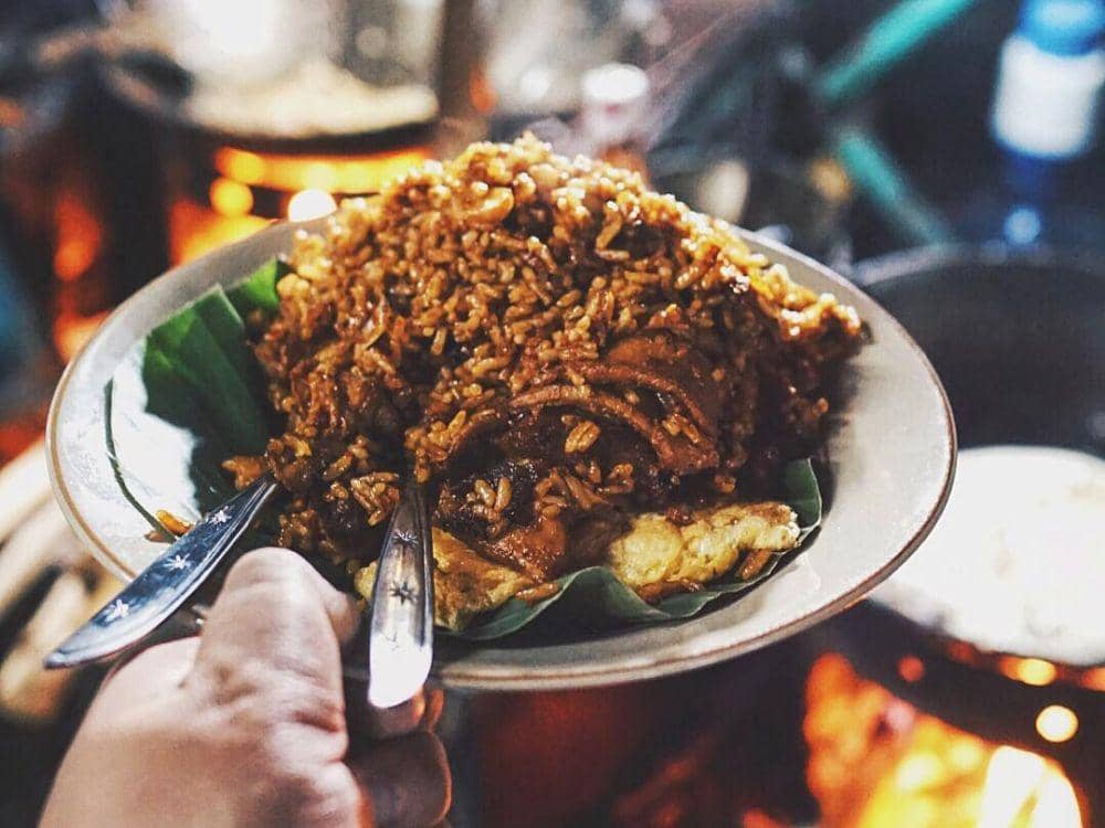 instagram.com/sasmitaedo