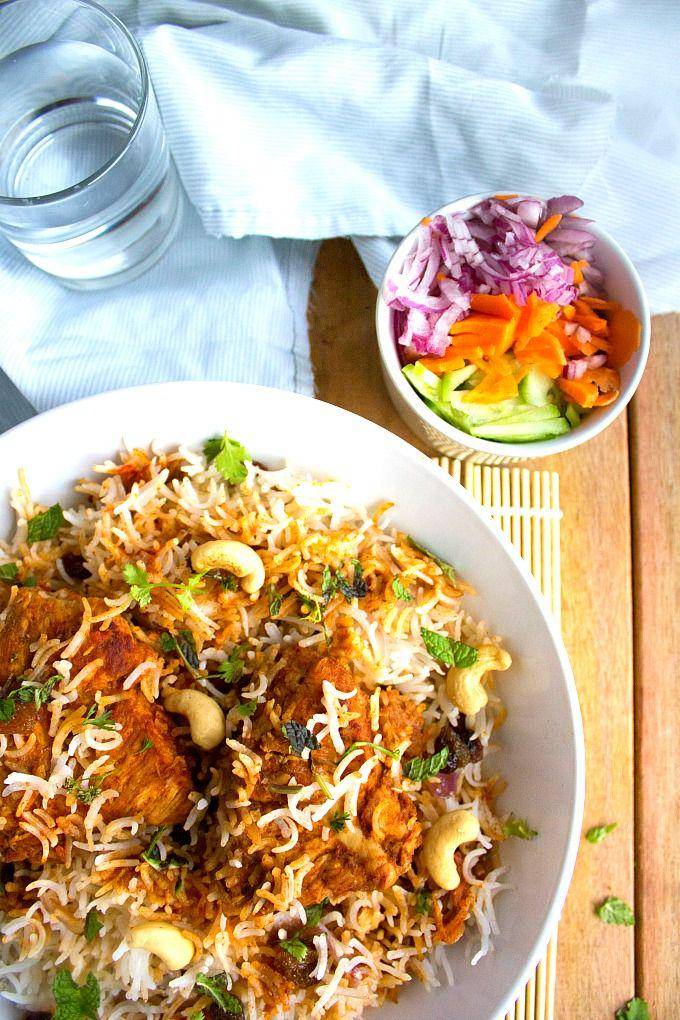 nishkitchen.com
