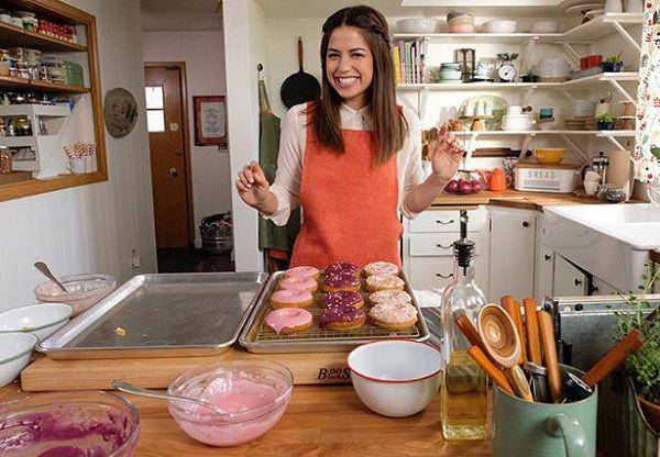 foodnetwork.com