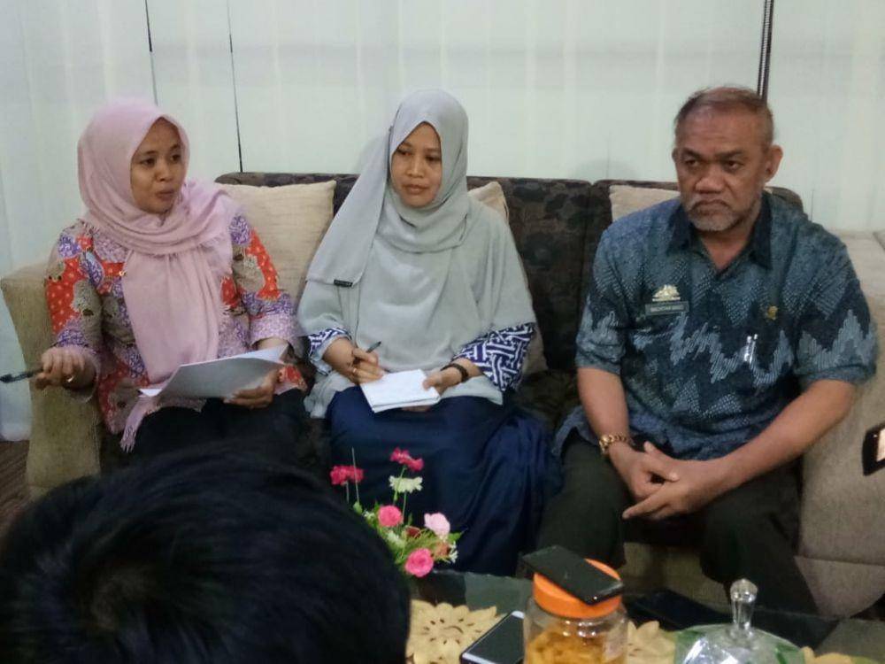 IDN Times / Istimewa