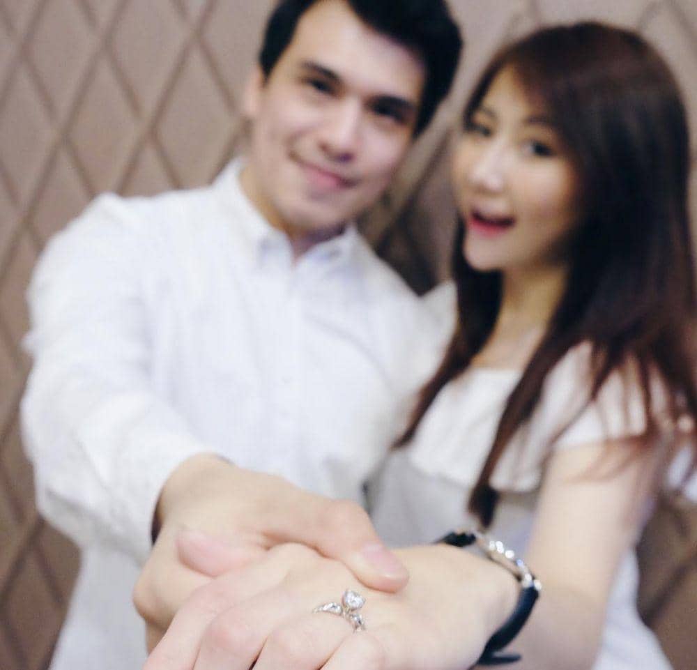 instagram.com/xxrynisme