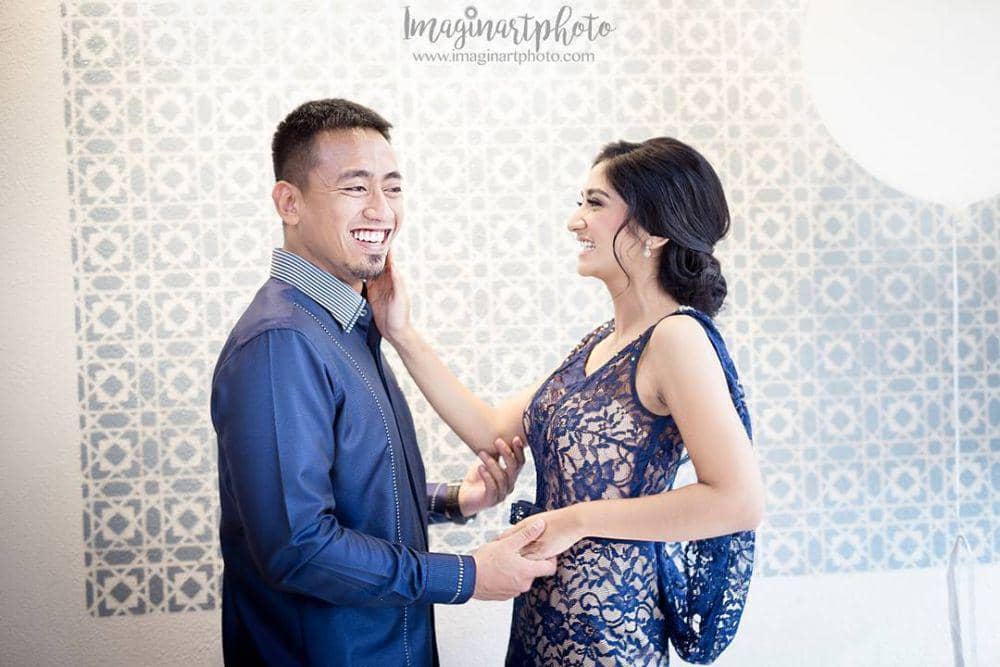 instagram.com/imaginartphoto