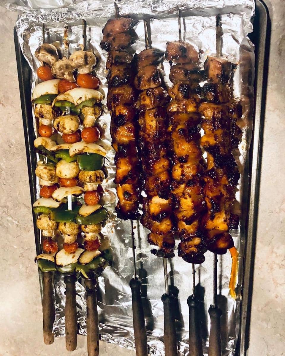 instagram.com/rob_mo623