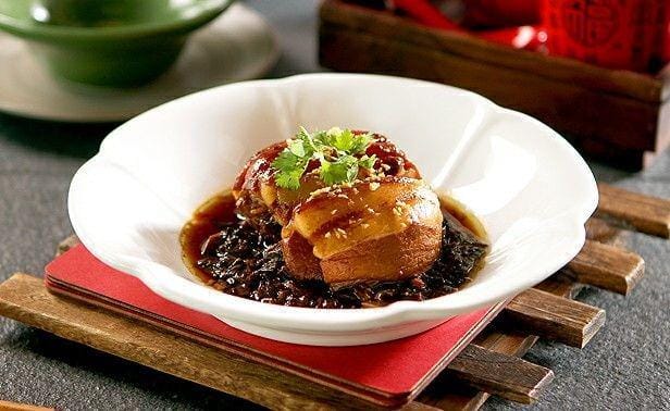 pinterest.com/Jeffry Ono