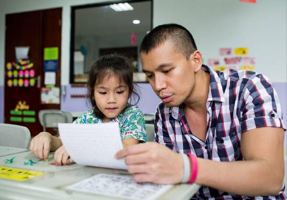 instagram.com/samuelrizal1