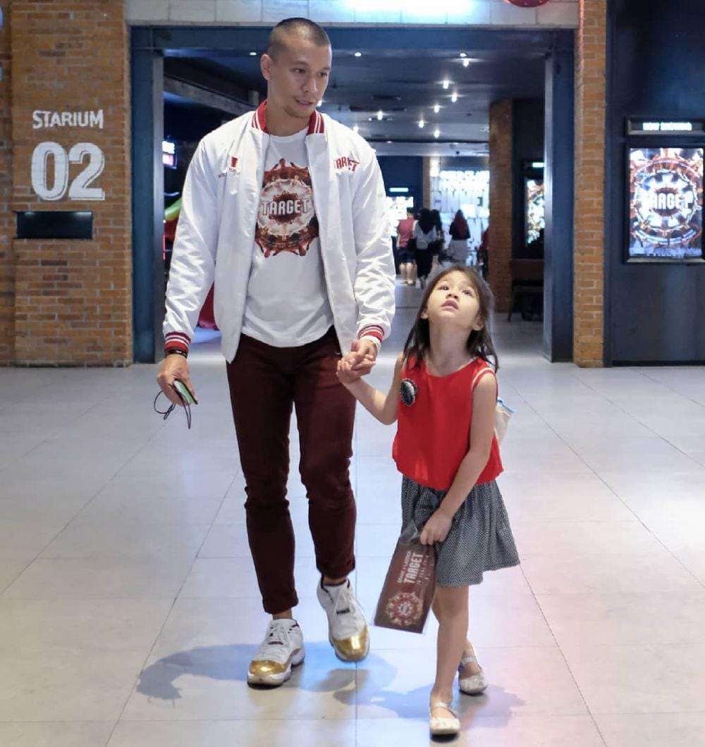 instagram.com/samuelrizal1