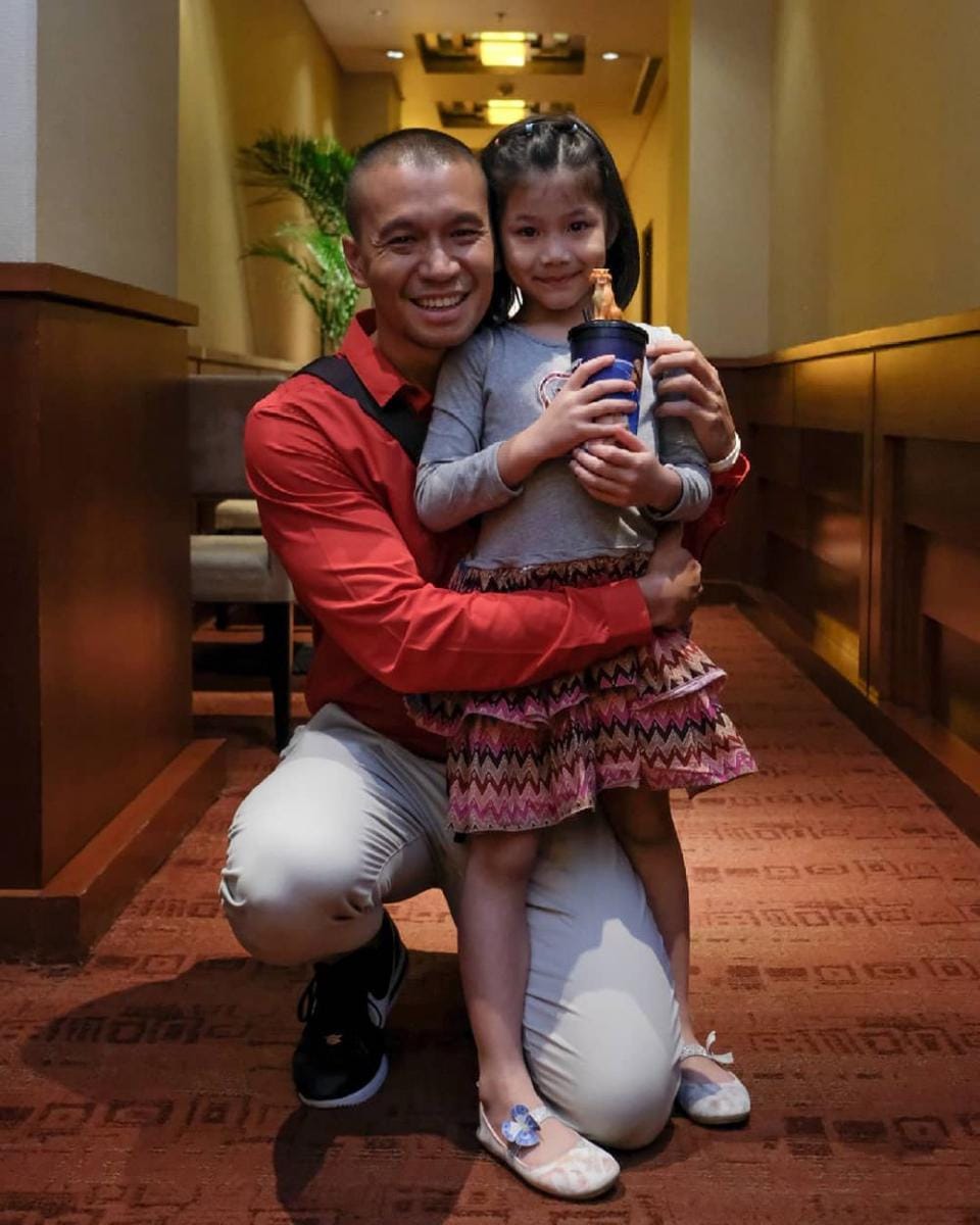 instagram.com/samuelrizal1