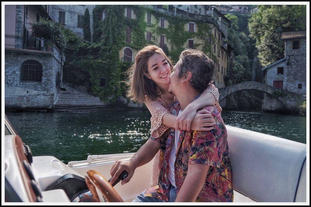 instagram.com/gisel_la