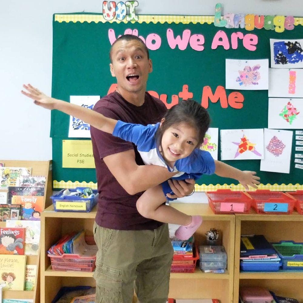 instagram.com/samuelrizal1