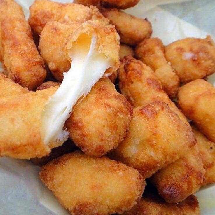 instagram.com/kitchenandbeerbar