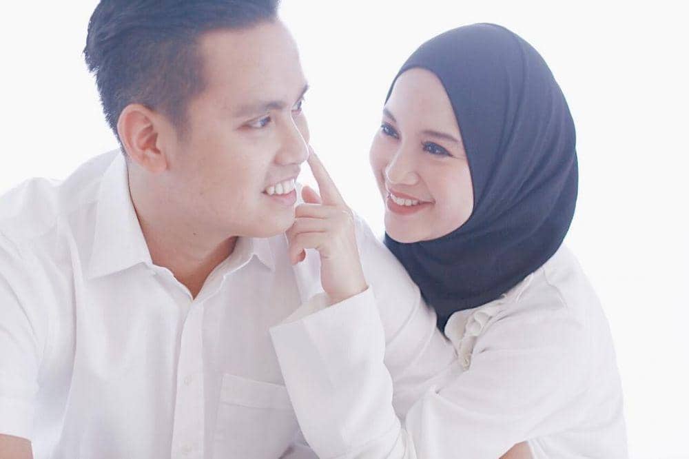 instagram.com/chafrederica