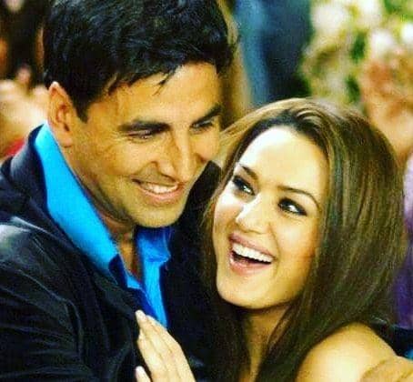 instagram.com/realpz