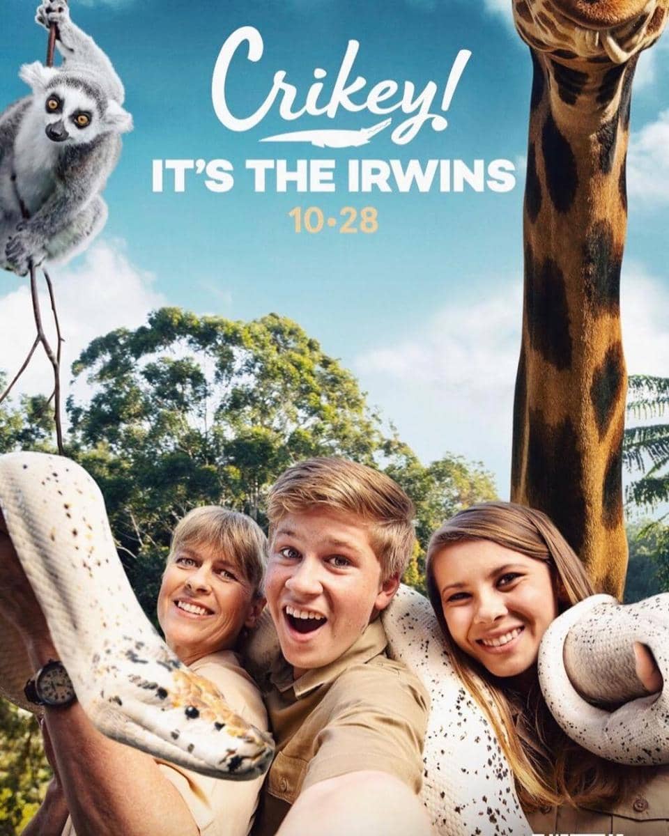 instagram.com/australiazoo