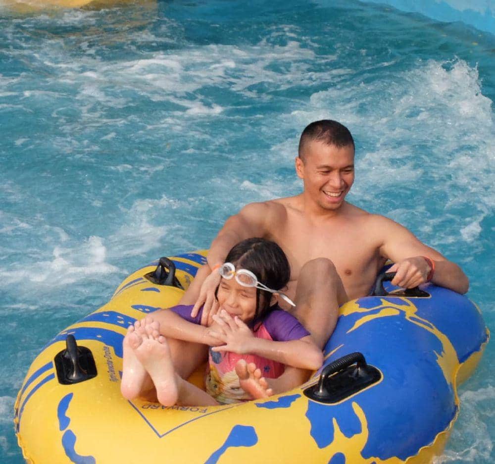 instagram.com/samuelrizal1