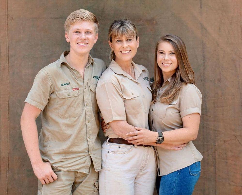 instagram.com/australiazoo