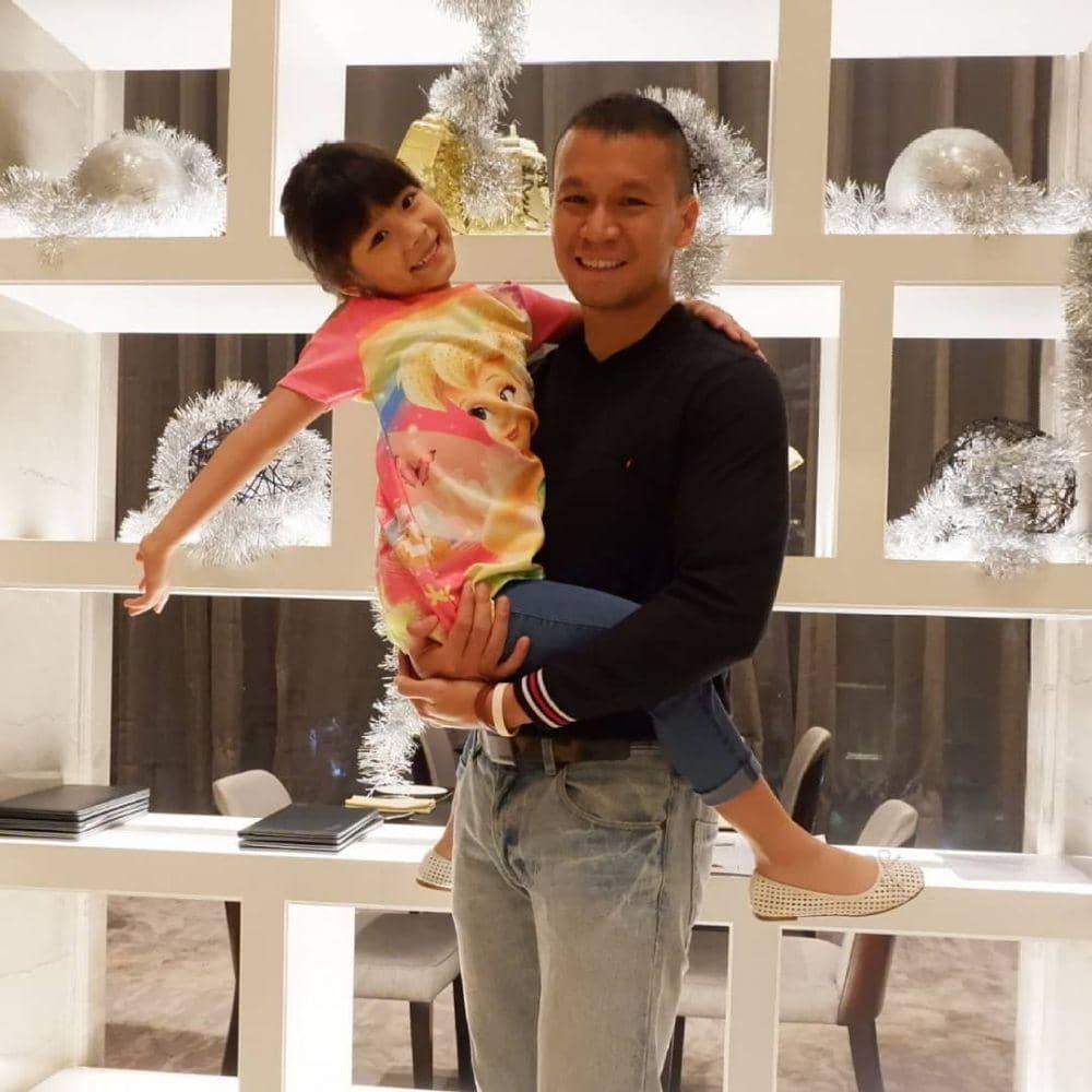 instagram.com/samuelrizal1