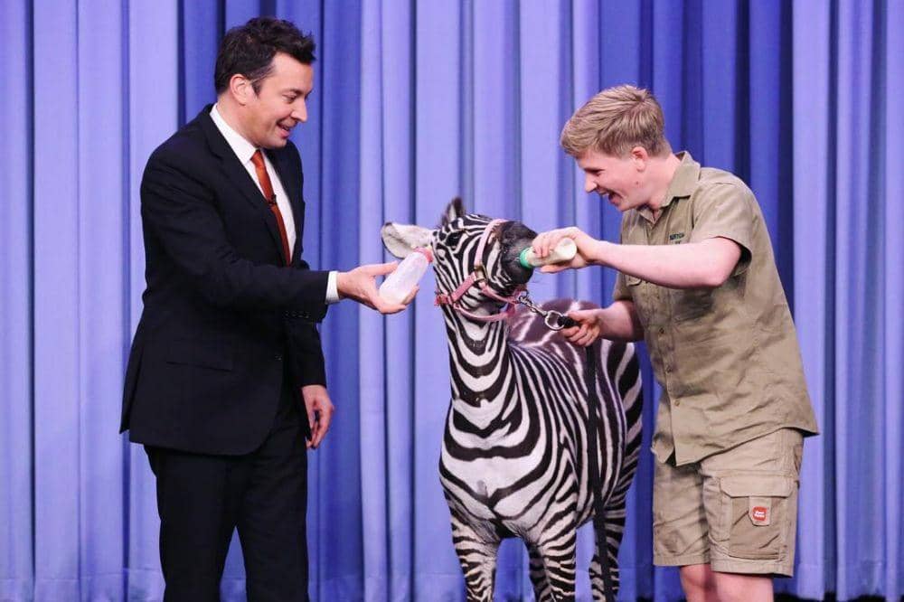 instagram.com/robertirwinphotography