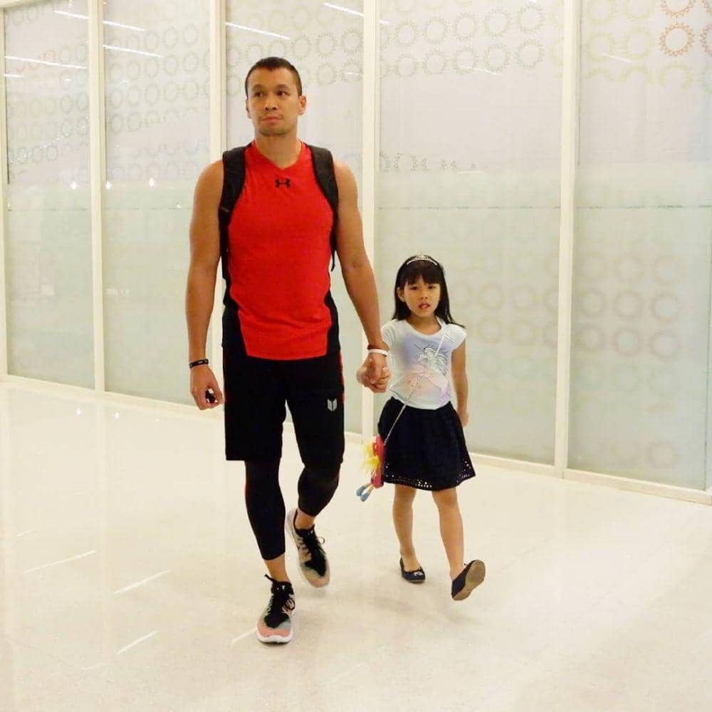 instagram.com/samuelrizal1